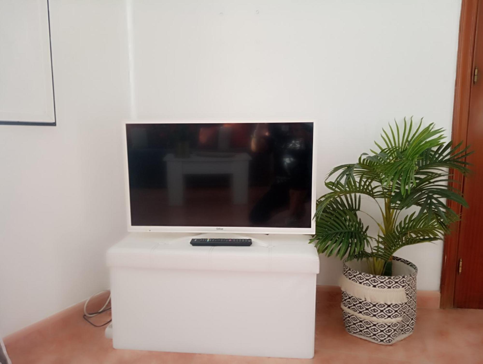Apartamento Entero Con Jardin En Casa Amelia Apartment Padrón Екстериор снимка